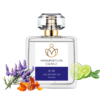 Zamiennik Christian Dior Sauvage
