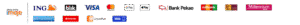 Imoje Banner