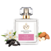 Zamiennik Carolina Herrera Good Girl