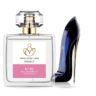 Zamiennik Carolina Herrera Good Girl