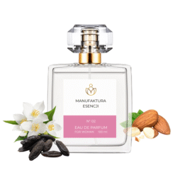 N° 02 - Zamiennik Carolina Herrera Good Girl