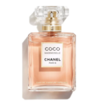 Projekt bez nazwy 11