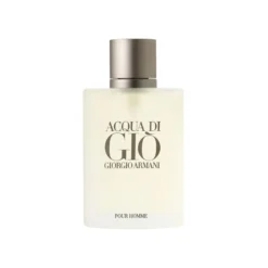 acqua di gio armani