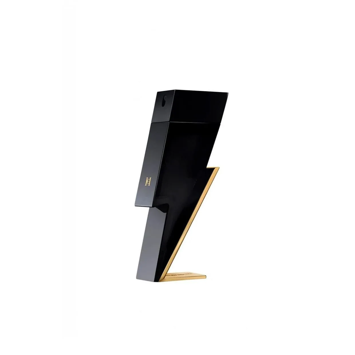 bad boy carolina herrera