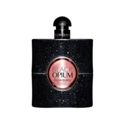 black opium yves saint laurent
