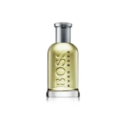 boss bottled hugo boss