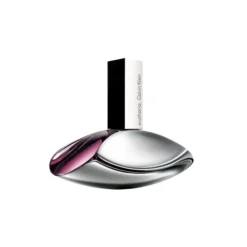 euphoria calvin klein