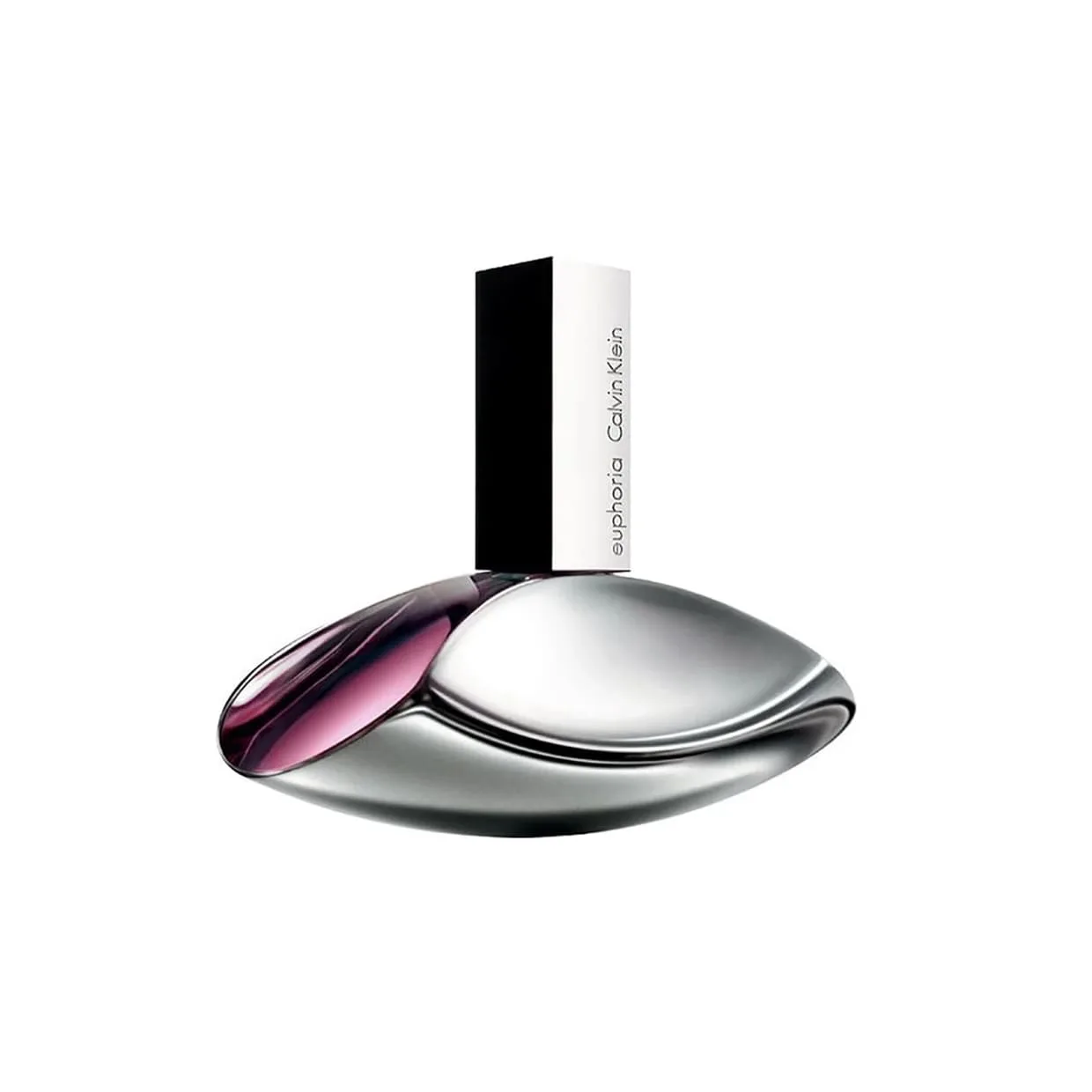 euphoria calvin klein