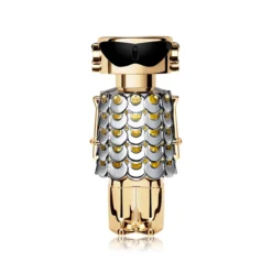 fame paco rabanne