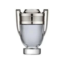 invictus paco rabanne