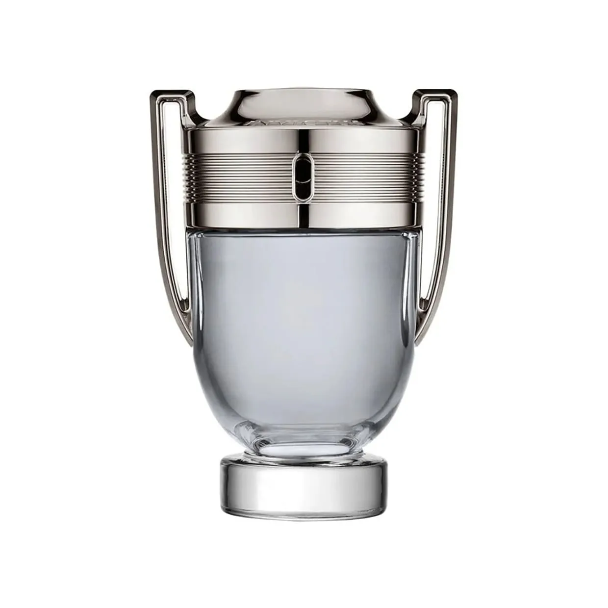 invictus paco rabanne