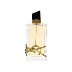 libre yves saint laurent 1