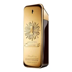 one million parfum paco rabanne