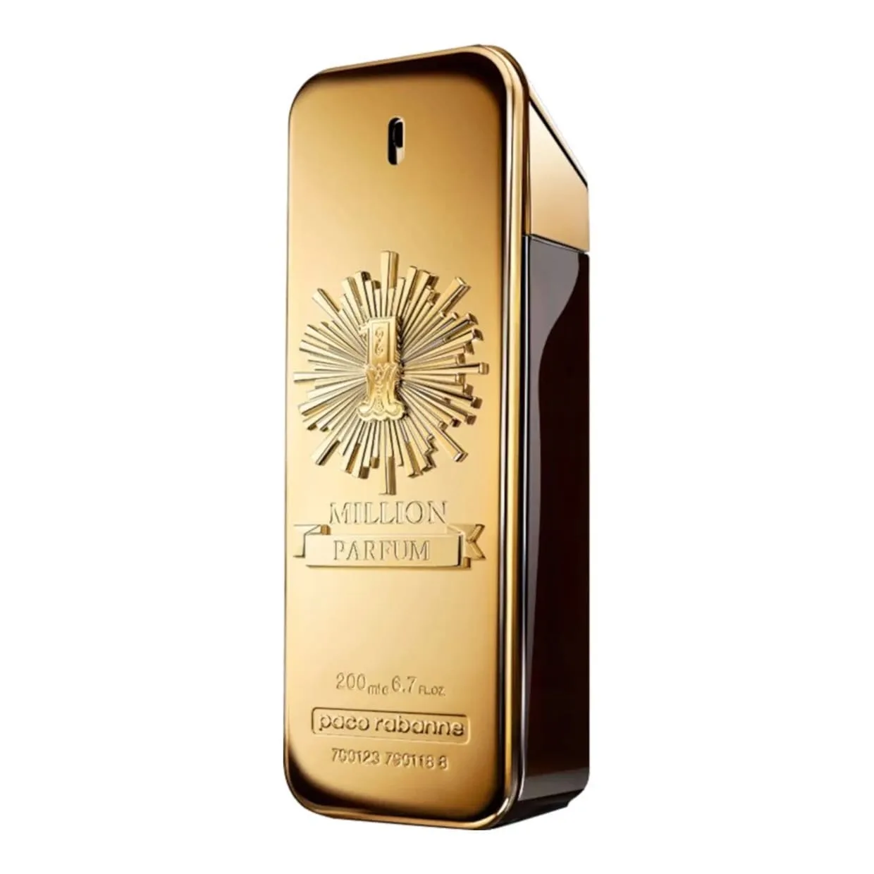 one million parfum paco rabanne