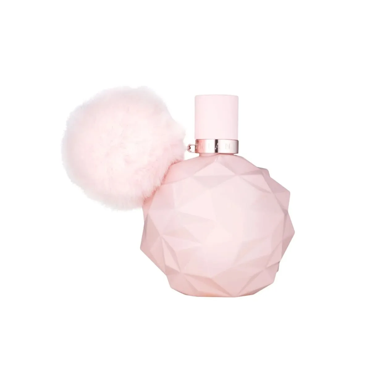 sweet like candy ariana grande