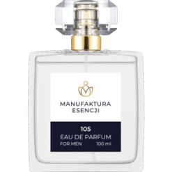 2025 10 05 14 42 20 ME flakon wiz 2 removebg preview