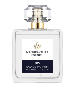 2025 10 05 14 42 20 ME flakon wiz 2 removebg preview