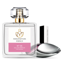 Zamiennik Calvin Klein Euphoria