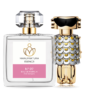 Zamiennik Paco Rabanne Fame