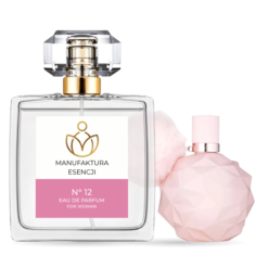 Zamiennik Ariana Grande Sweet Like Candy
