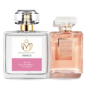 Perfumy Inspirowane Chanel Coco – Mademoiselle