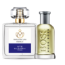 Perfumy inspirowane Hugo Boss – Bottled
