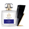 Zamiennik Carolina Herrera Bad Boy