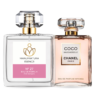 Zamiennik Chanel Coco Mademoiselle Intense