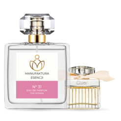Zamiennik Chloé Chloé