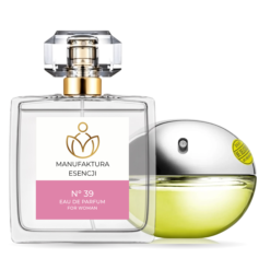 Zamiennik Donna Karan DKNY Be Delicious