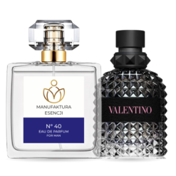 Zamiennik Valentino Born in Roma Uomo