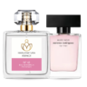 Zamiennik Narciso Rodriguez – Musc Noir for Her