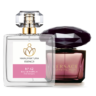 Zamiennik Versace Crystal Noir