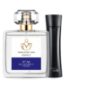 Zamiennik Giorgio Armani Armani Code