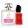 Zamiennik Giorgio Armani Si Passione Intense