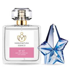 Zamiennik Thierry Mugler Angel