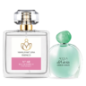 Zamiennik Giorgio Armani Acqua di Gioia