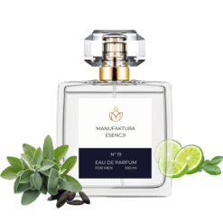 Zamiennik Carolina Herrera Bad Boy