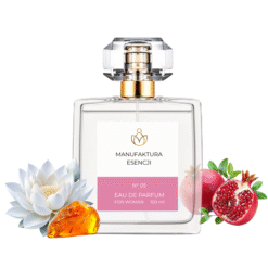 N05 - Zamiennik Calvin Klein Euphoria