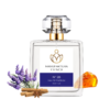 Zamiennik Christian Dior Sauvage Elixir
