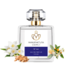 Zamiennik Giorgio Armani Armani Code