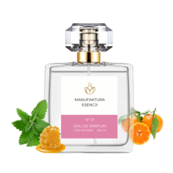 N° 37 - Zamiennik Jean Paul Gaultier Scandal