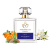 Zamiennik Paco Rabanne Invictus