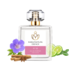 Zamiennik Prada Paradoxe