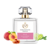 Zamiennik Thierry Mugler Angel