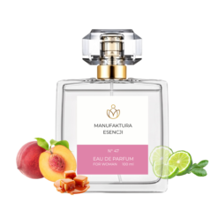 N° 47 - Zamiennik Thierry Mugler Angel