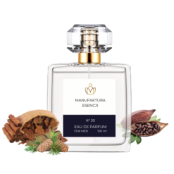 N° 30 - Zamiennik Tom Ford Tobacco Vanille