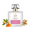 Zamiennik Versace Crystal Noir