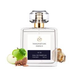 N° 33 - Zamiennik Versace Eros