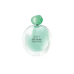 acqua di gioia armani